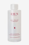 IDUN Minerals - Nail Polish Remover