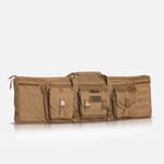 BattleBag  - Dobbel Rifle Bag (100cm)