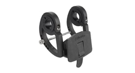 Lowrance HOOK2/REVEAL 4''/5'' Cruise Quick Release Bracket