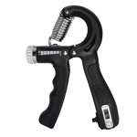 Titan Life - Adjustable Hand Grip, käsipuristin