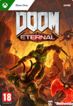 DOOM® Eternal