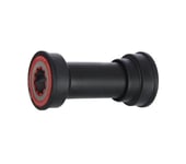 Sram / Truvativ PRESSFIT GXP BB86 Bottom Bracket Bearings