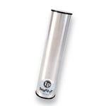 Latin Percussion Shake It