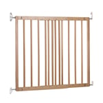 BabyDan LENA Safety Gate