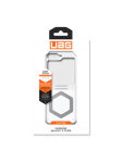 UAG Samsung Galaxy Flip 6 Plyo Pro  ice/silver