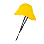 Sadepisara Rain Hat, sydväst, unisex