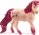 Schleich Collectibles Unicorn Planetea