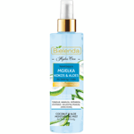 Bielenda Hydra Care Coconut & Aloe Moisturising Face and Body Mist 200ml