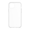 SURVIVOR Survivor Mobilecase Clear iPhone 14 Plus GIP-087-CLR