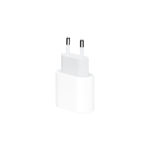 Apple 20W USB-C Strömadapter - Vit