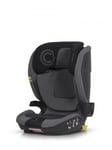 Cavoe Grand Prix Isofix -turvaistuin, 15-36 kg, Iron