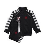 Ensembles enfant adidas  SST SET