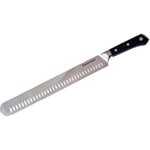 Kamado Sumo BBQ slicer kniv