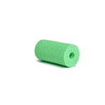 Blackroll Micro Foam Roller - Pocketstorlek för Hjemmetræning och Massage - Handla nu på Loparshop.se!