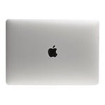 Ecran LCD Complet Apple pour MacBook Pro Retina 13 M1 et M2 A2338 couleur Argent