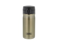 Thermos JMY Thermo Cup 350 ml Metal