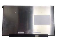 Écran LED 17.3" BOE NE173FHM-NZ6 V8.0 1920x1080 Mat EDP 40 Broches 360Hz