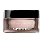 Traitement Facial Raffermissant Le Lift Fine Chanel 820-141770 [50 ml] 50 ml