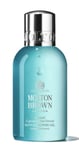 Molton Brown Coastal Cypress & Sea Fennel Bath & Shower Gel 100ml