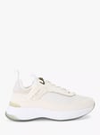 Kurt Geiger London Kensington Trainers, Multi White