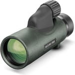 Hawke Nature-Trek 10x42 Monocular - Green