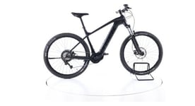 trek powerfly 4 velo electrique 2022   bon etat