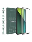 Mobile Origin EasyGlass for Xiaomi Redmi Note 13 Pro 5