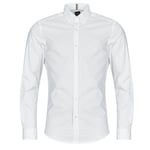 Chemise BOSS  ROAN BD