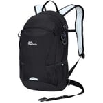 Sac a dos Jack Wolfskin  -