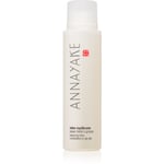 Annayake Balancing Lotion face lotion for combination to oily skin 150 ml