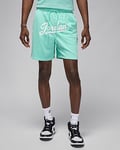 Jordan Flight MVP Men's Mesh Shorts