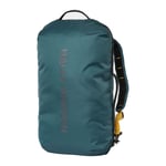 Helly Hansen Canyon Duffel Pack 65L (unisex) -  Dark Creek