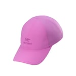 Arc'teryx Arc'teryx Bird Word Cap - Alpenglow - Unisex - S-M- Naturkompaniet