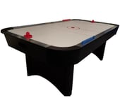 Airhockey Bord 6 fods Toronto