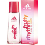 ADIDAS FRUITY RHYTHM by ADIDAS 1.7 OZ Authentic