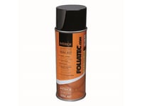 Foliatec Interiør Colour Spray Mat Cognac 400 Ml