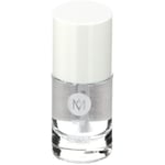 MÊME Vernis à Ongle au Silicium Base Protectrice Coat À Ongles 10 ml