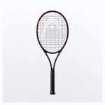 Nike HEAD Prestige MP - 310g (4 1/2))