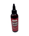 Safah Batana Jamaican Castor Oil -Natural Hair And Scalp Care Solution-3.5oz