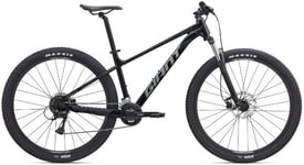 Giant Talon 3 Mountain Bike 2025 - Hardtail MTB