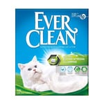 Kattsand Ever Clean Extra Strong Scented