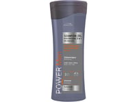 Joanna Power Men Shampoo-Shower Gel 3In1 300Ml