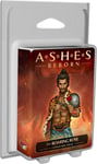 Ashes Reborn: The Roaring Rose (Exp.)