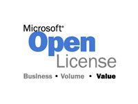 Microsoft 365 Business Basic - licensabonnemet 1 bruger