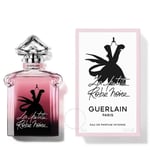 Guerlain la Petite Robe Noire Eau de Parfum Intense för kvinna 75ml