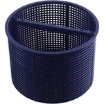 Panier de rechange pour skimmer de piscine SPX1082CA (1 pièce) - Ahlsen