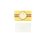 Castelbel Gourmet Creme Brulee Soap