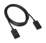 Samsung 3 Metre ONE Connect Mini Cable Fits UE65JU7000T