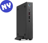 Acer Veriton VN2590G Mini-PC, i3 / 8GB / 512GB / Windows 11, 1års Garanti