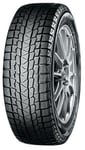 Yokohama iceGUARD iG53 225/50R17 94 H